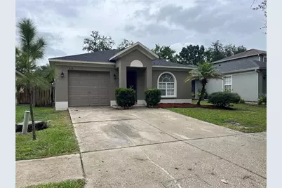 515 Sable Pointe Avenue, Seffner, FL 33584 - Photo 2