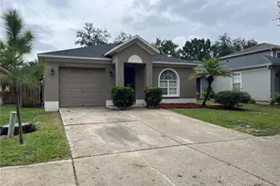 515 Sable Pointe Ave, Seffner, FL 33584 - Photo 2