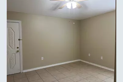 515 Sable Pointe Avenue, Seffner, FL 33584 - Photo 12