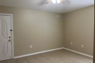 515 Sable Pointe Ave, Seffner, FL 33584 - Photo 12