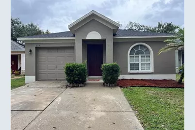 515 Sable Pointe Avenue, Seffner, FL 33584 - Photo 1