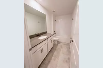 11961 Boldface Drive, Orlando, FL 32832 - Photo 22