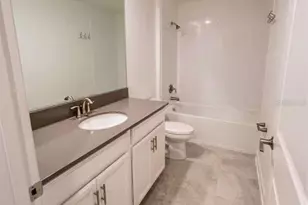 11961 Boldface Dr., Orlando, FL 32832 - Photo 22