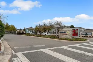11961 Boldface Dr., Orlando, FL 32832 - Photo 32