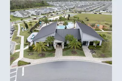 11961 Boldface Drive, Orlando, FL 32832 - Photo 38