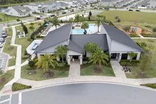 11961 Boldface Dr., Orlando, FL 32832 - Photo 38
