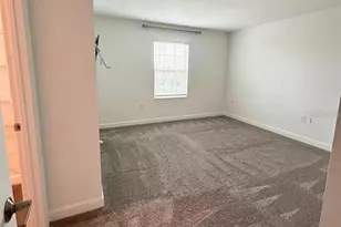11961 Boldface Dr., Orlando, FL 32832 - Photo 16