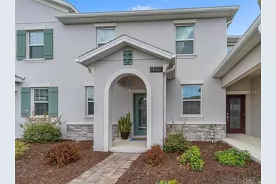 11961 Boldface Drive, Orlando, FL 32832 - Photo 2