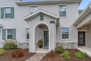 11961 Boldface Dr., Orlando, FL 32832 - Photo 2