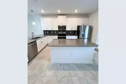 11961 Boldface Drive, Orlando, FL 32832 - Photo 4