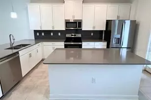11961 Boldface Dr., Orlando, FL 32832 - Photo 4
