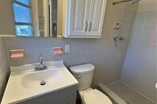 3520 Curtis Dr, Apopka, FL 32703 - Photo 16