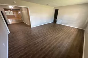 3520 Curtis Dr, Apopka, FL 32703 - Photo 8