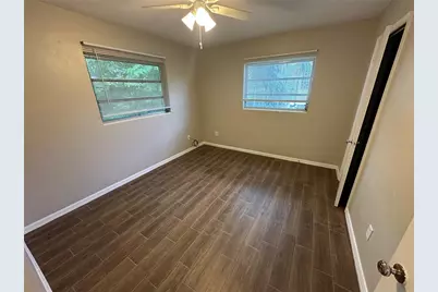 3520 Curtis Drive, Apopka, FL 32703 - Photo 12