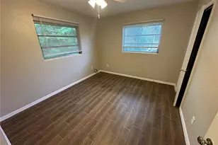 3520 Curtis Dr, Apopka, FL 32703 - Photo 12