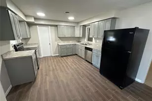 3520 Curtis Dr, Apopka, FL 32703 - Photo 4