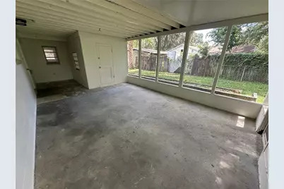 3520 Curtis Drive, Apopka, FL 32703 - Photo 28