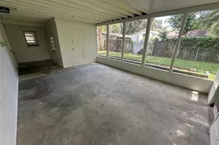 3520 Curtis Dr, Apopka, FL 32703 - Photo 28