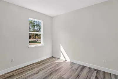 7945 N Janeaux Drive, Citrus Springs, FL 34434 - Photo 20