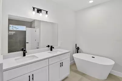 7945 N Janeaux Drive, Citrus Springs, FL 34434 - Photo 14