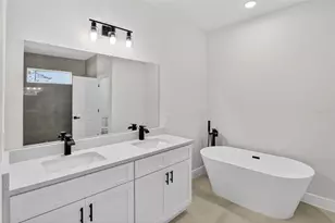 7945 N Janeaux Dr, Citrus Springs, FL 34434 - Photo 14
