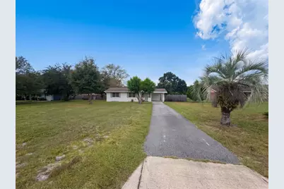 1609 Old Daytona Road, Deland, FL 32724 - Photo 16