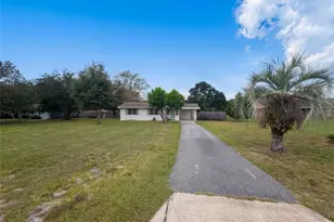 1609 Old Daytona Rd, Deland, FL 32724 - Photo 16