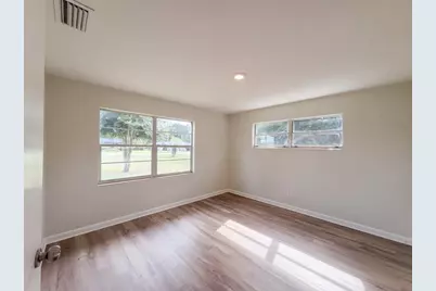 1609 Old Daytona Road, Deland, FL 32724 - Photo 4