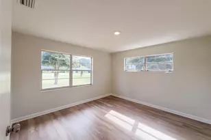 1609 Old Daytona Rd, Deland, FL 32724 - Photo 4