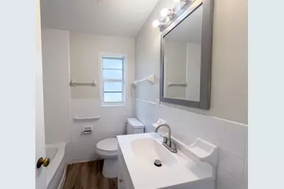 1609 Old Daytona Road, Deland, FL 32724 - Photo 10