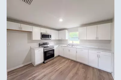 1609 Old Daytona Road, Deland, FL 32724 - Photo 2