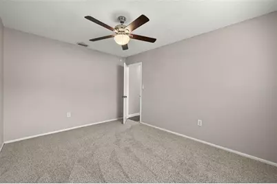 252 W Palmetto Avenue, Longwood, FL 32750 - Photo 12