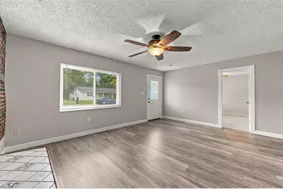 252 W Palmetto Avenue, Longwood, FL 32750 - Photo 2