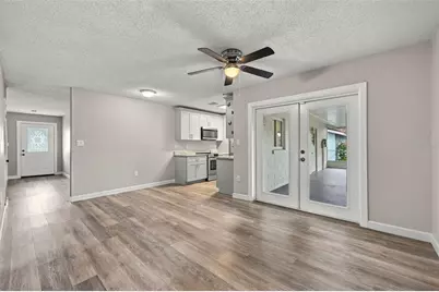 252 W Palmetto Avenue, Longwood, FL 32750 - Photo 8