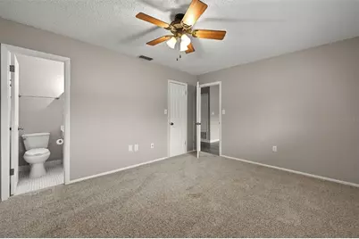 252 W Palmetto Avenue, Longwood, FL 32750 - Photo 10