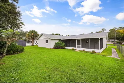 252 W Palmetto Avenue, Longwood, FL 32750 - Photo 22