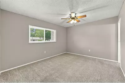 252 W Palmetto Avenue, Longwood, FL 32750 - Photo 18