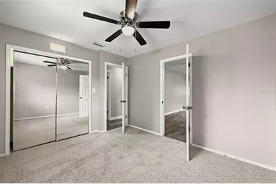 252 W Palmetto Avenue, Longwood, FL 32750 - Photo 16