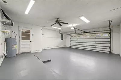 252 W Palmetto Avenue, Longwood, FL 32750 - Photo 26