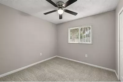 252 W Palmetto Avenue, Longwood, FL 32750 - Photo 14