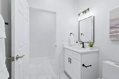 6042 105th Terrace N, Pinellas Park, FL 33782 - Photo 42