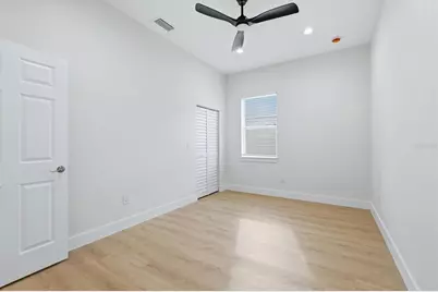 6042 105th Terrace N, Pinellas Park, FL 33782 - Photo 36
