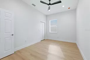 6042 105th Ter N, Pinellas Park, FL 33782 - Photo 36