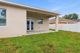 6042 105th Ter N, Pinellas Park, FL 33782 - Photo 4
