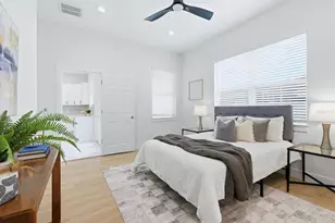 6042 105th Ter N, Pinellas Park, FL 33782 - Photo 32