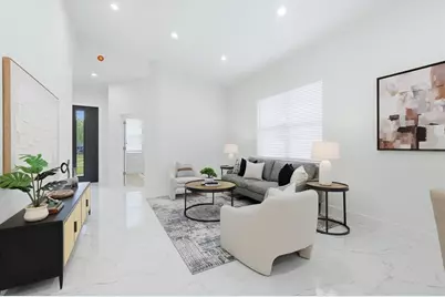 6042 105th Terrace N, Pinellas Park, FL 33782 - Photo 14