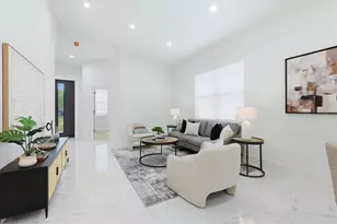 6042 105th Ter N, Pinellas Park, FL 33782 - Photo 14