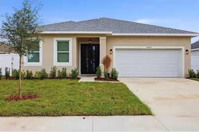 6042 105th Terrace N, Pinellas Park, FL 33782 - Photo 1