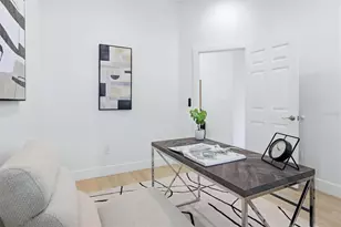 6042 105th Ter N, Pinellas Park, FL 33782 - Photo 44