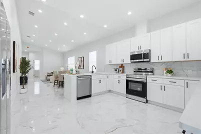 6042 105th Terrace N, Pinellas Park, FL 33782 - Photo 8